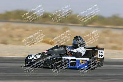 media/Mar-30-2025-Pro Autosports (Sun) [[34ff8f16e0]]/6-Purple Group/Session 2 (Turn 15 Pans)/